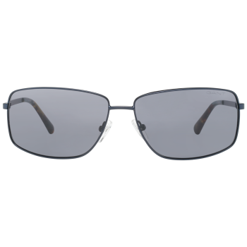 Слънчеви очила Gant GA7187 91A 62